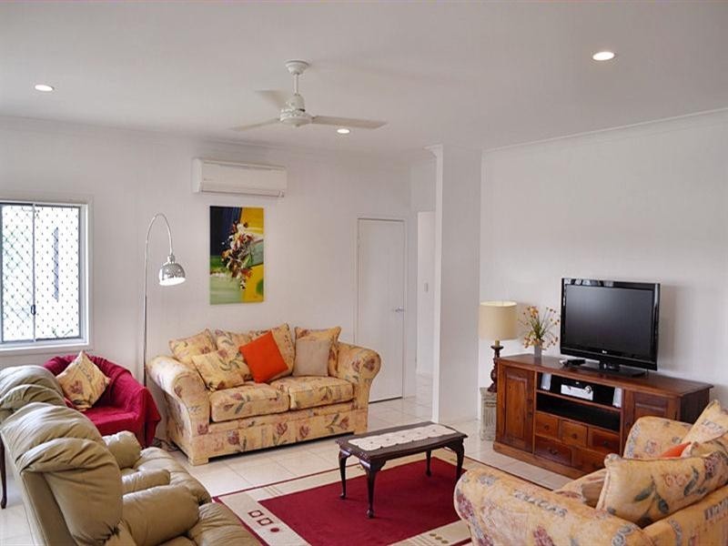 29 Maidenhair Drive, Narangba QLD 4504