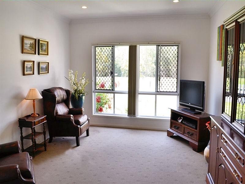 29 Maidenhair Drive, Narangba QLD 4504