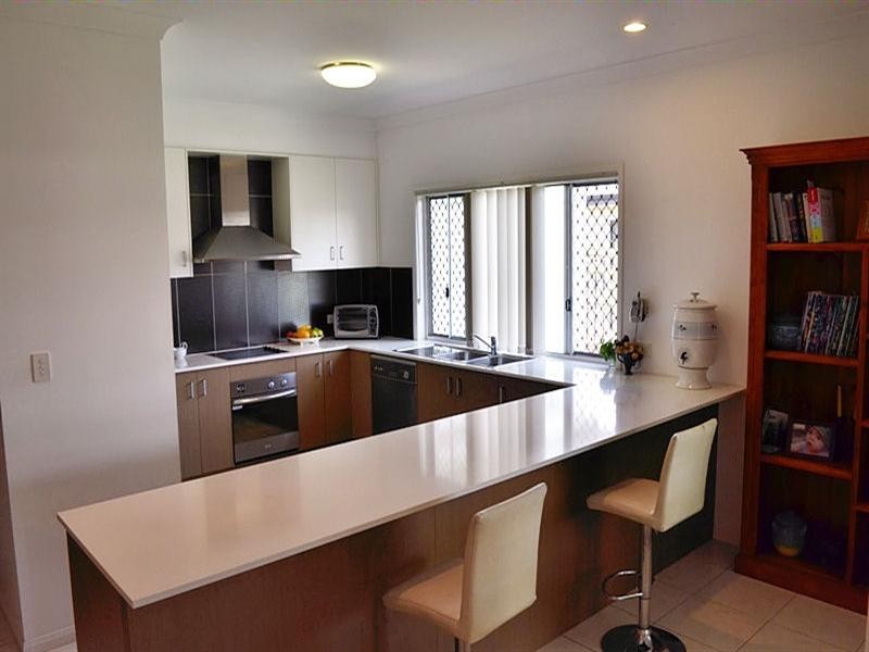 29 Maidenhair Drive, Narangba QLD 4504