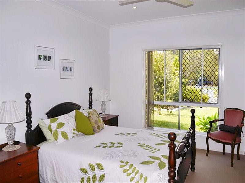 29 Maidenhair Drive, Narangba QLD 4504