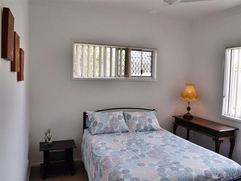 29 Maidenhair Drive, Narangba QLD 4504