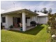 29 Maidenhair Drive, Narangba QLD 4504