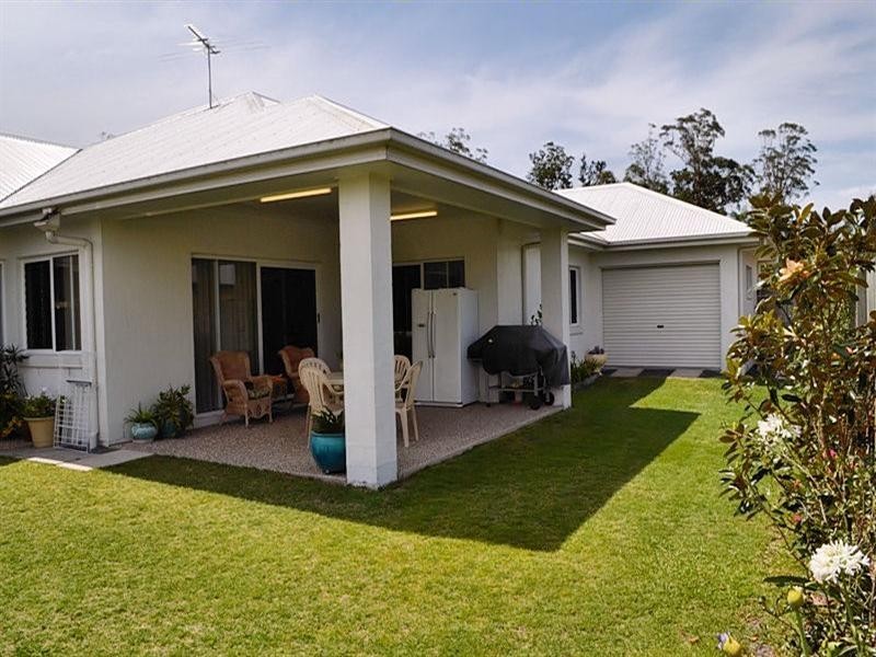 29 Maidenhair Drive, Narangba QLD 4504