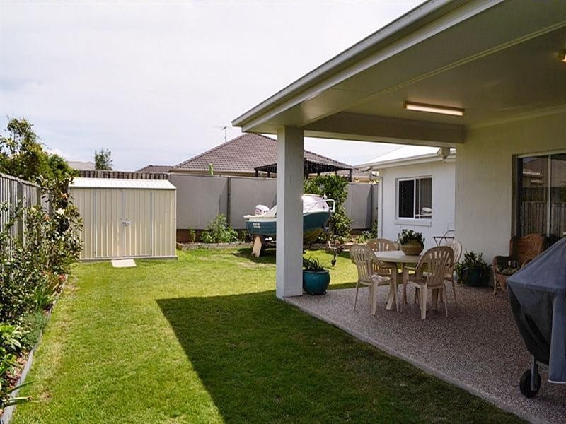 29 Maidenhair Drive, Narangba QLD 4504