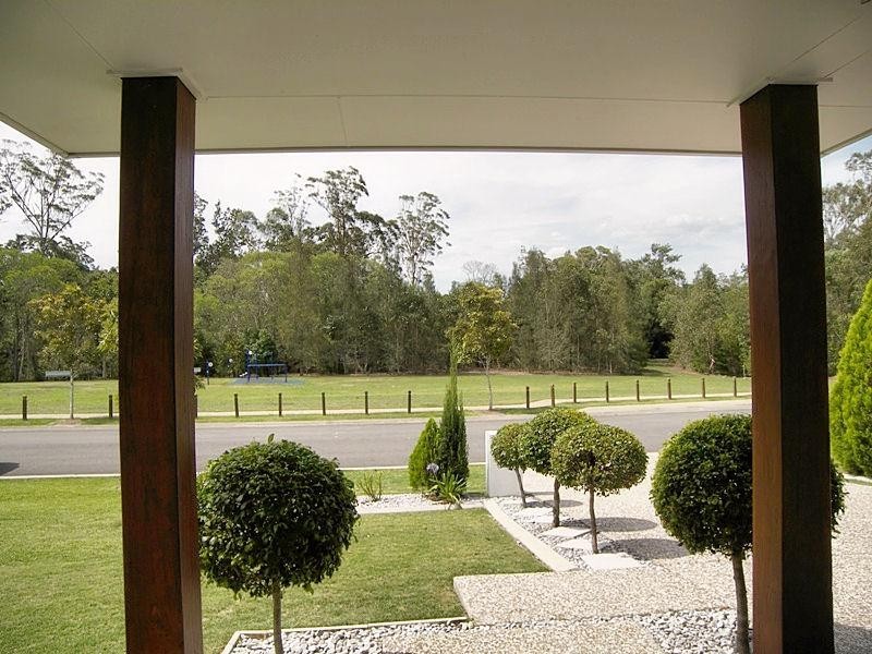 29 Maidenhair Drive, Narangba QLD 4504