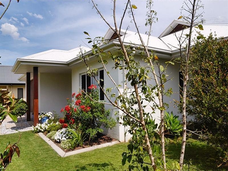 29 Maidenhair Drive, Narangba QLD 4504