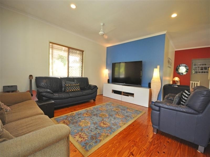 18 Butleigh Court, Narangba QLD 4504