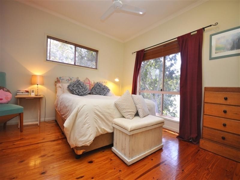 18 Butleigh Court, Narangba QLD 4504