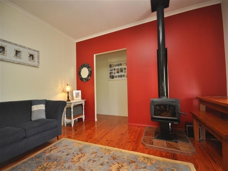 18 Butleigh Court, Narangba QLD 4504