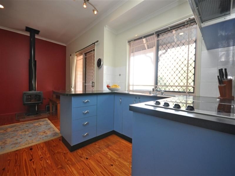 18 Butleigh Court, Narangba QLD 4504