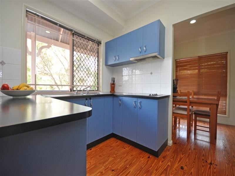 18 Butleigh Court, Narangba QLD 4504