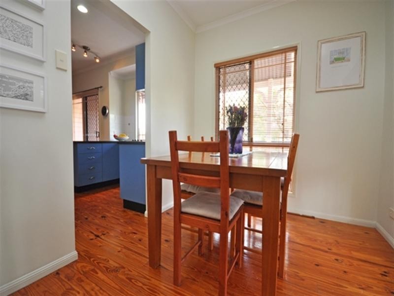 18 Butleigh Court, Narangba QLD 4504