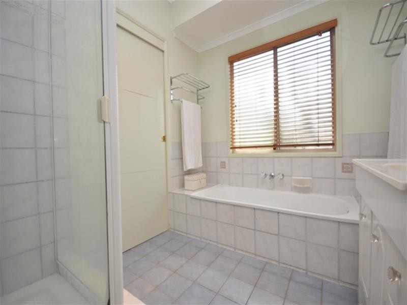 18 Butleigh Court, Narangba QLD 4504