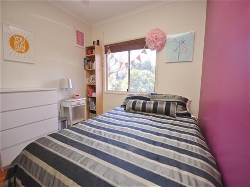 18 Butleigh Court, Narangba QLD 4504