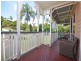 18 Butleigh Court, Narangba QLD 4504