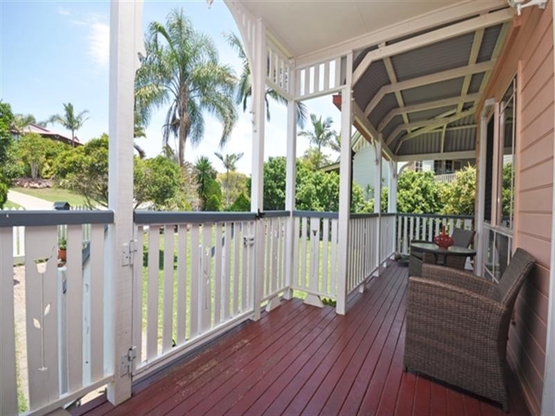18 Butleigh Court, Narangba QLD 4504