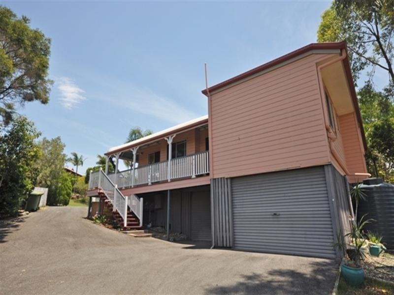 18 Butleigh Court, Narangba QLD 4504