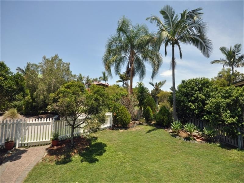 18 Butleigh Court, Narangba QLD 4504