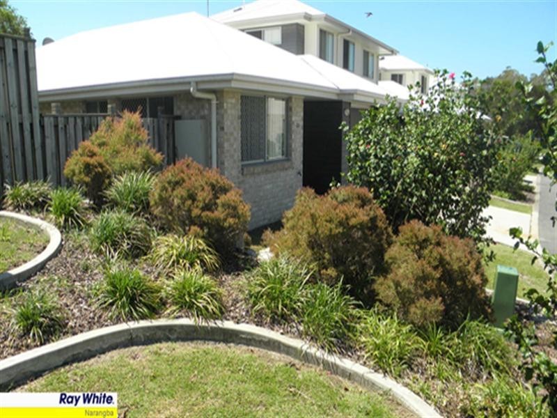 23/43 – 63 Brisbane Crescent, Deception Bay QLD 4508