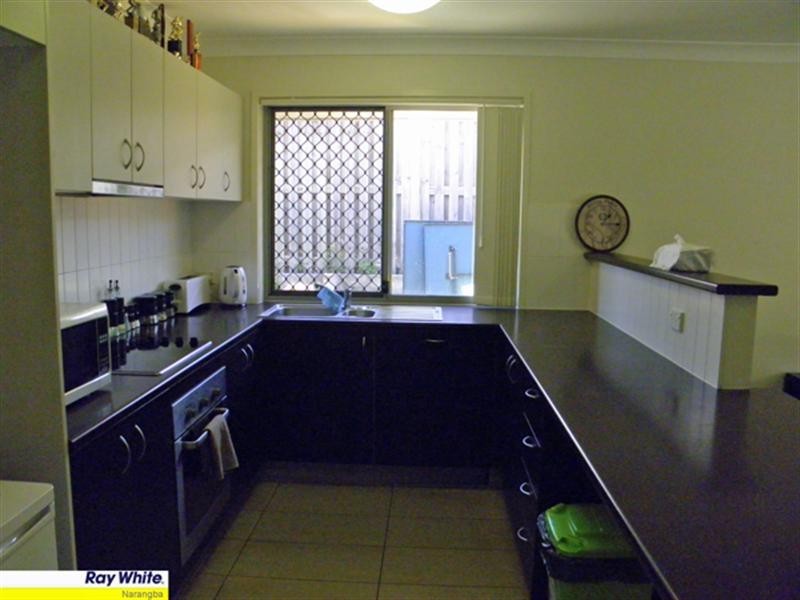 23/43 – 63 Brisbane Crescent, Deception Bay QLD 4508