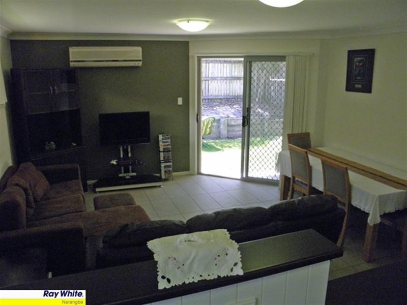 23/43 – 63 Brisbane Crescent, Deception Bay QLD 4508