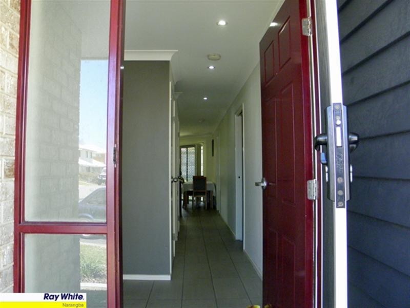 23/43 – 63 Brisbane Crescent, Deception Bay QLD 4508