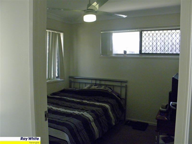 23/43 – 63 Brisbane Crescent, Deception Bay QLD 4508