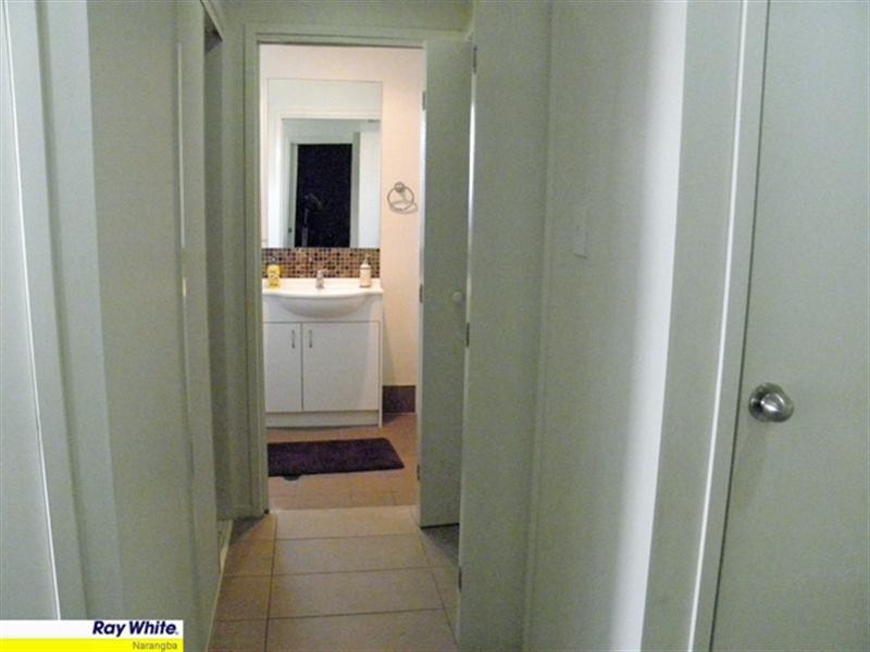 23/43 – 63 Brisbane Crescent, Deception Bay QLD 4508