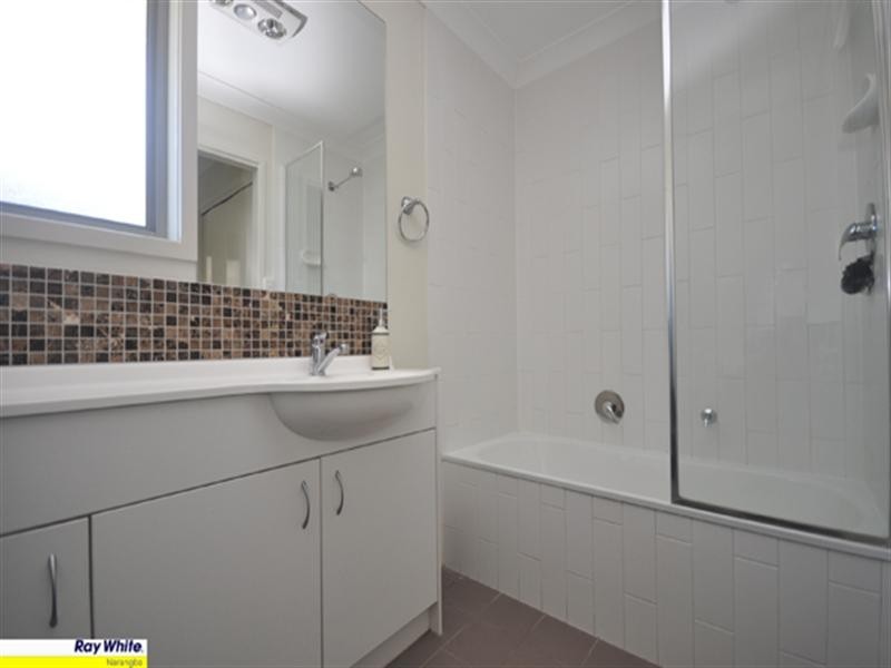 23/43 – 63 Brisbane Crescent, Deception Bay QLD 4508