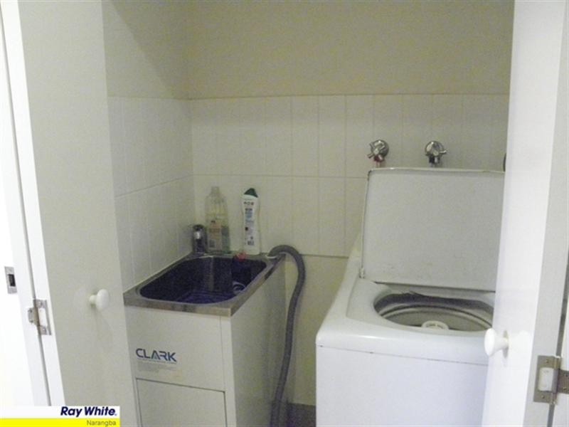 23/43 – 63 Brisbane Crescent, Deception Bay QLD 4508