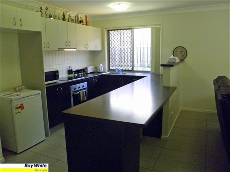 23/43 – 63 Brisbane Crescent, Deception Bay QLD 4508