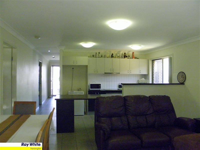 23/43 – 63 Brisbane Crescent, Deception Bay QLD 4508