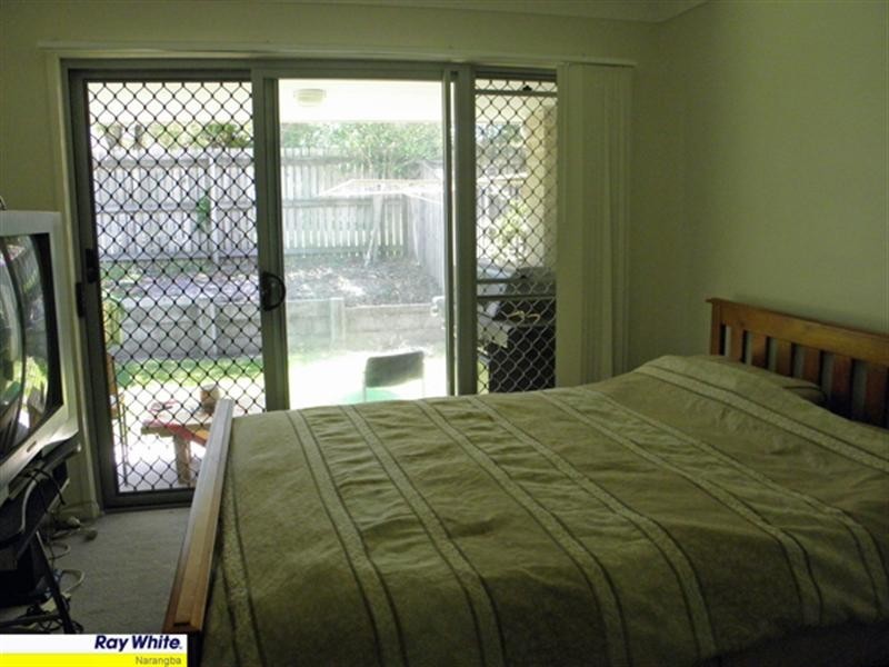 23/43 – 63 Brisbane Crescent, Deception Bay QLD 4508