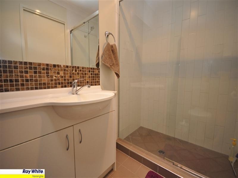 23/43 – 63 Brisbane Crescent, Deception Bay QLD 4508