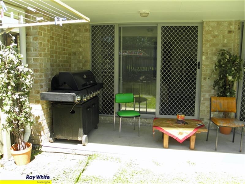 23/43 – 63 Brisbane Crescent, Deception Bay QLD 4508