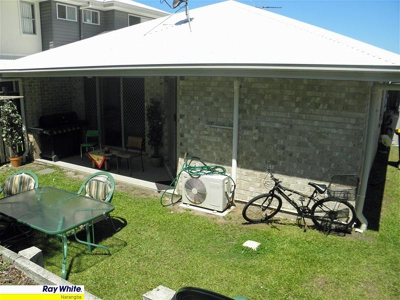 23/43 – 63 Brisbane Crescent, Deception Bay QLD 4508