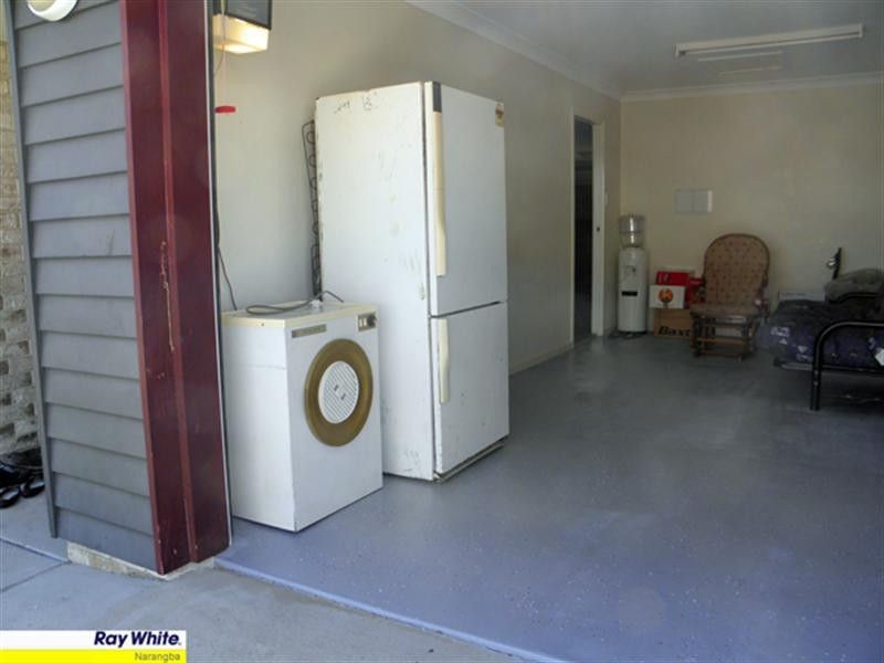 23/43 – 63 Brisbane Crescent, Deception Bay QLD 4508