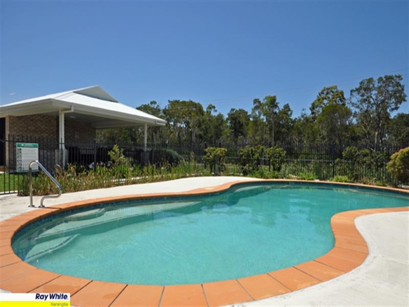 23/43 – 63 Brisbane Crescent, Deception Bay QLD 4508