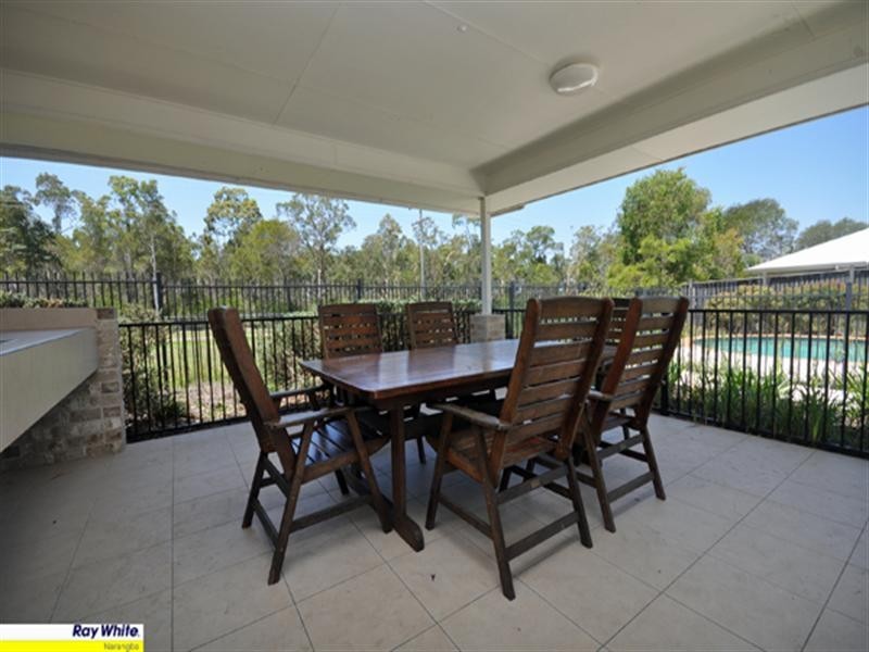 23/43 – 63 Brisbane Crescent, Deception Bay QLD 4508