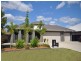 81 Golden Wattle Drive, Narangba QLD 4504