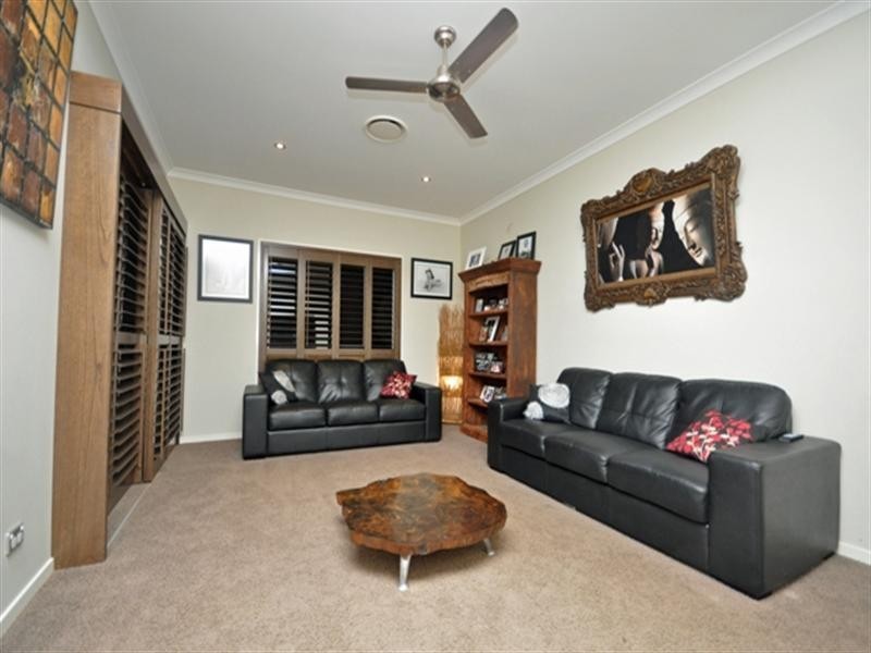 81 Golden Wattle Drive, Narangba QLD 4504