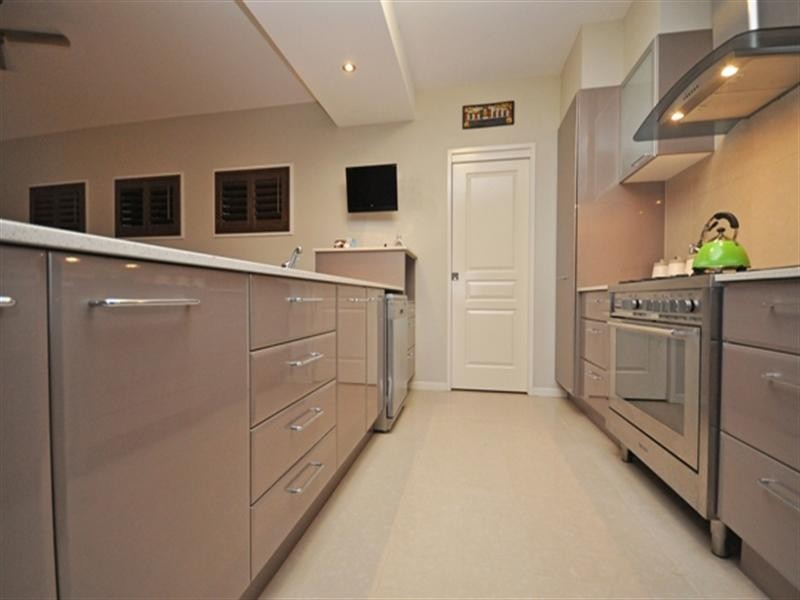 81 Golden Wattle Drive, Narangba QLD 4504