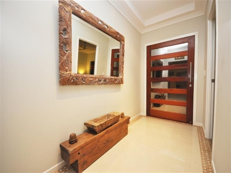 81 Golden Wattle Drive, Narangba QLD 4504