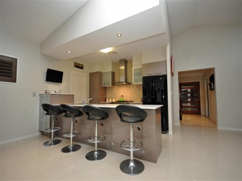 81 Golden Wattle Drive, Narangba QLD 4504