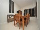 81 Golden Wattle Drive, Narangba QLD 4504