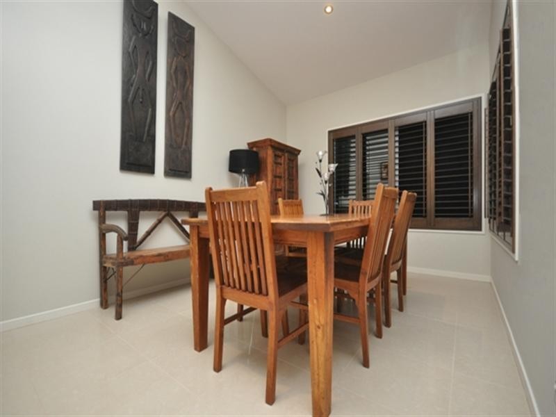 81 Golden Wattle Drive, Narangba QLD 4504