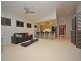 81 Golden Wattle Drive, Narangba QLD 4504