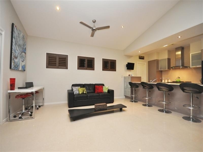 81 Golden Wattle Drive, Narangba QLD 4504