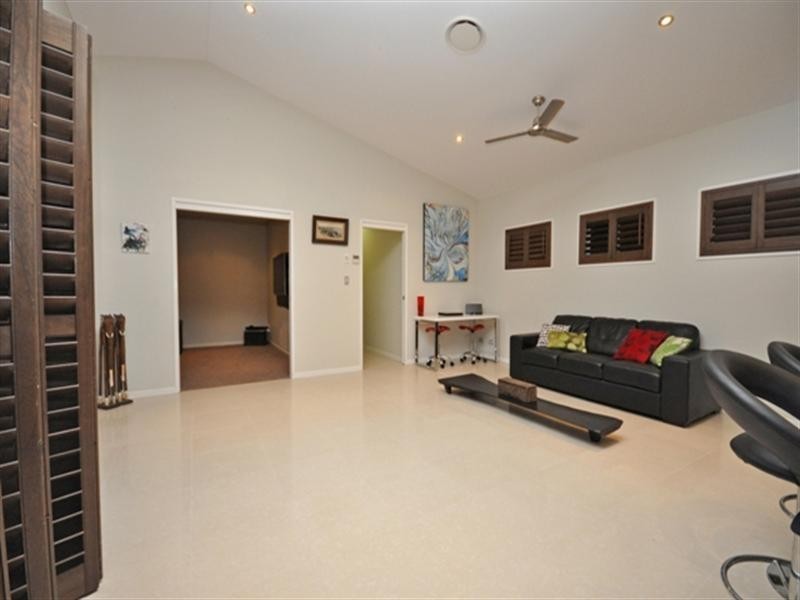 81 Golden Wattle Drive, Narangba QLD 4504