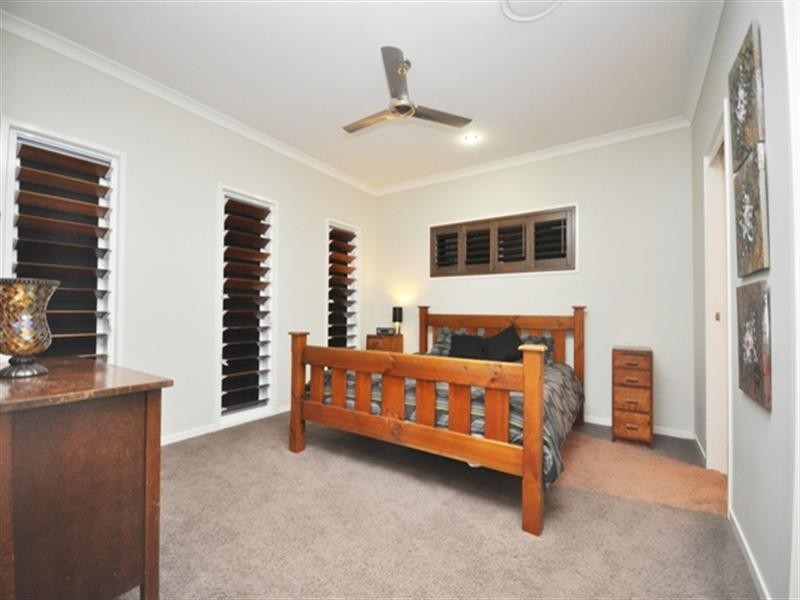 81 Golden Wattle Drive, Narangba QLD 4504